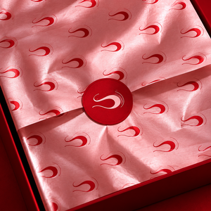 Branding ROUGE(S)