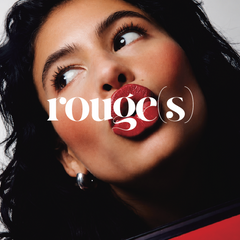 Branding ROUGE(S)